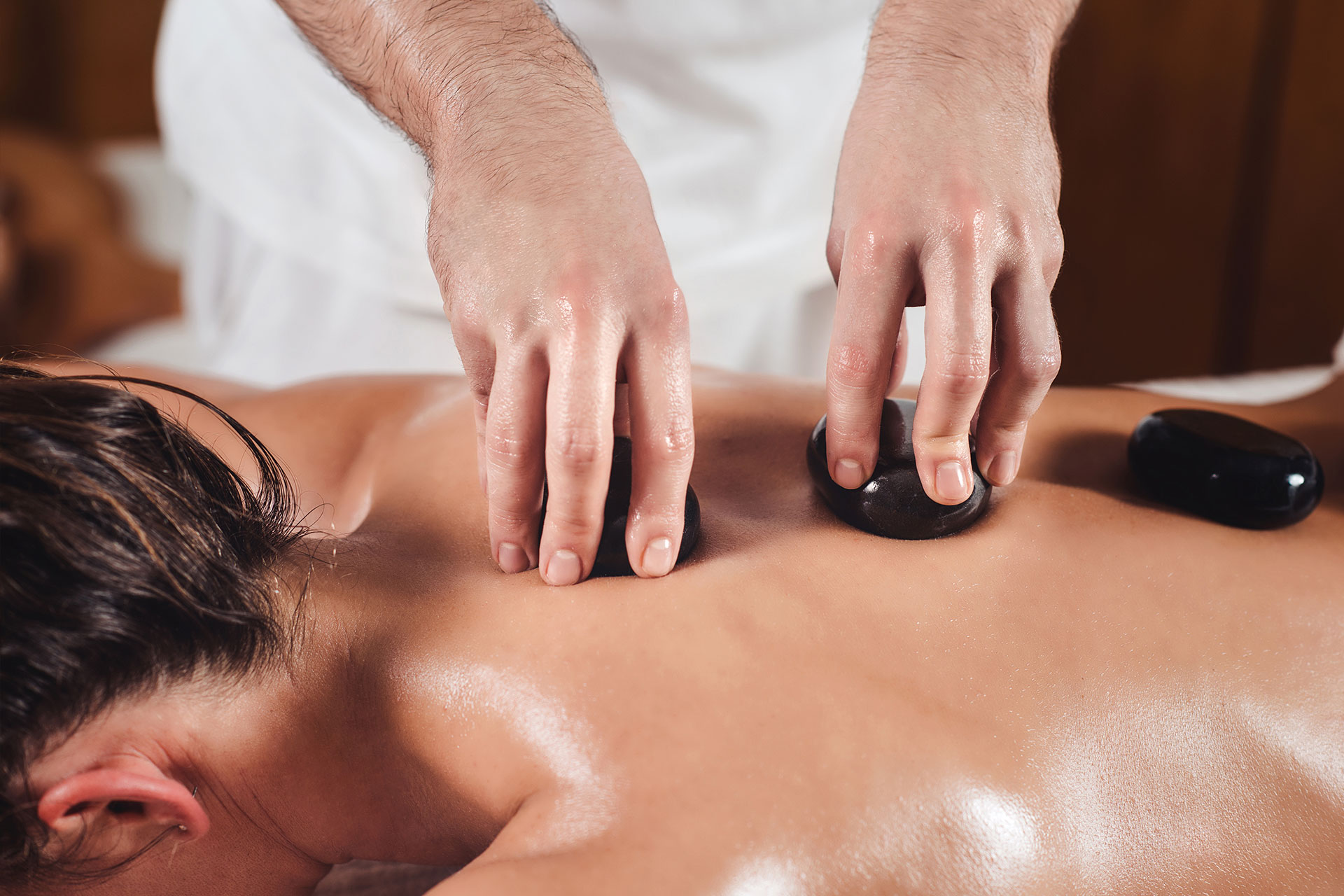 Otium Wellness & Massage Therapy