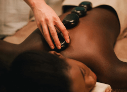 Massage Therapy Service in Calgary